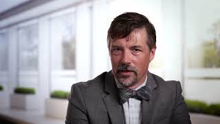 MCP 60 Seconds With Dr Bjorn Oskarsson on ALS