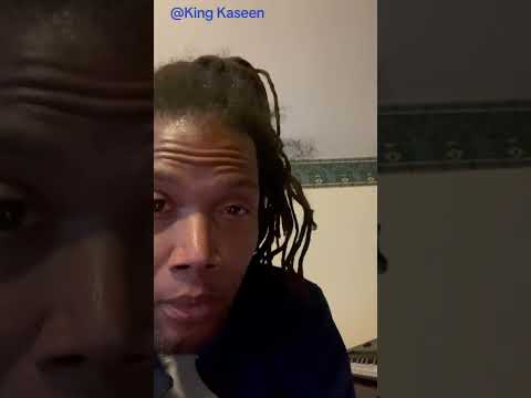 King Kaseen King Kaseen
