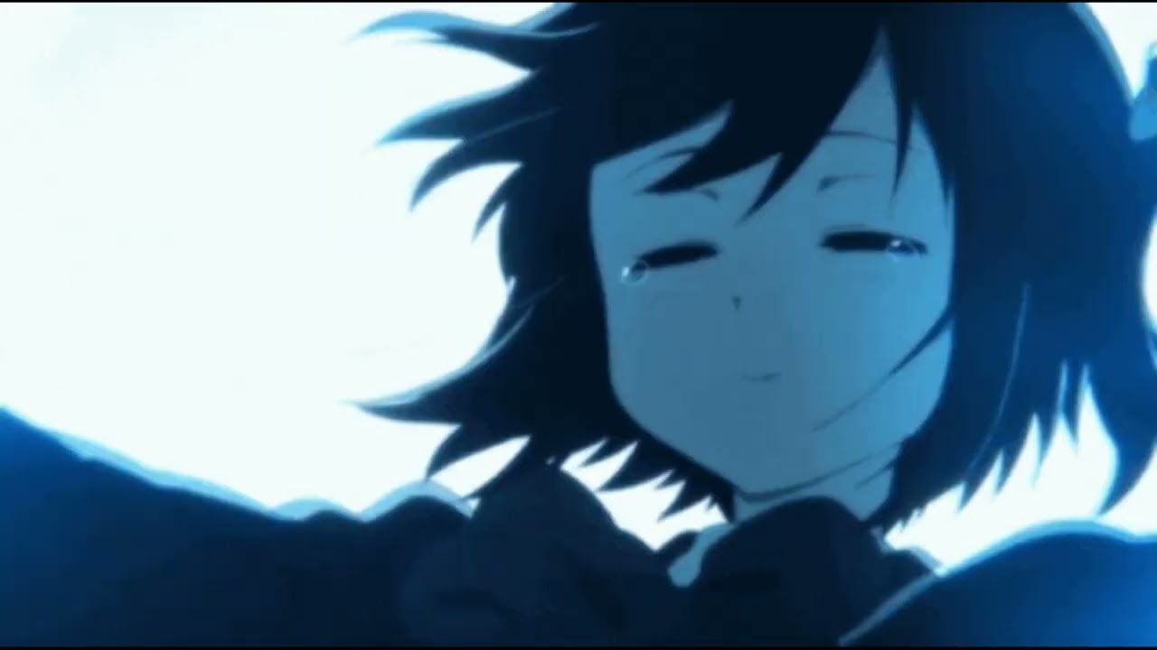 Sidewalks and Skeletons - Shadow (sped up + reverbed)