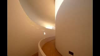 AIVideo_250905_5a879c3f-c472-4e29-b9a3-556e677202e2_0_MiriCanvas