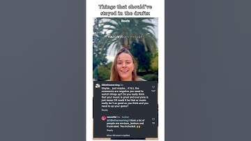 This should’ve stayed in the drafts🤣🤣🤣 #funny #viralvideo #memes #youtubeshorts