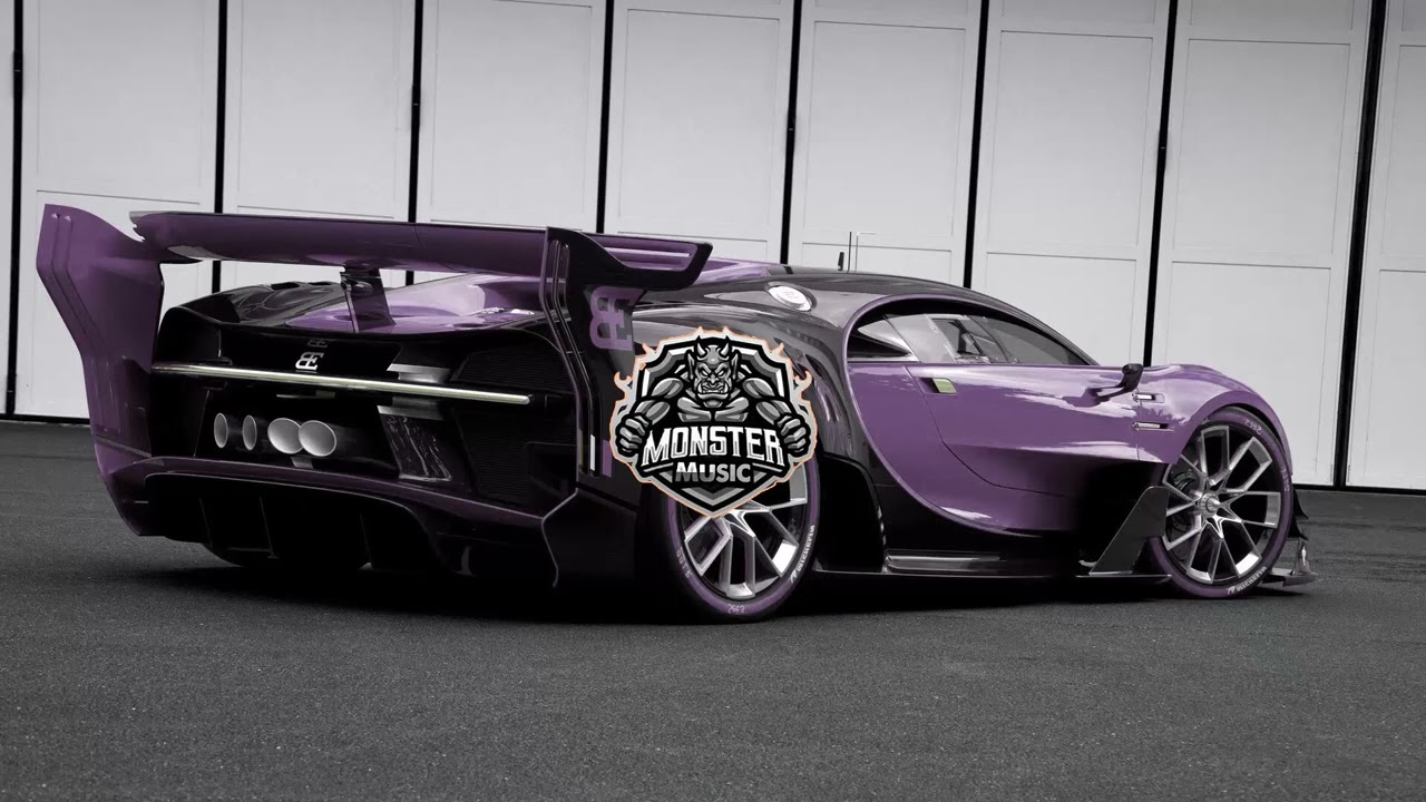 Future Bounce  [Mesto-Jay Eskar Style] Remix