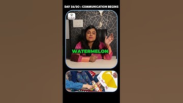 Day 26/30:- Teaching the Yes and No Concept #autismcoachrajni #autismcoach #viralvideo #AUTISM