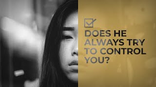 Help Us Prevent Domestic Violence Homicides