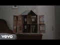 The Maccabees - Empty Vessels ft. Roots Manuva