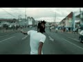 Capture de la vidéo Armanii - Dunce Barbie (Traffic Jam) (Official Music Video)