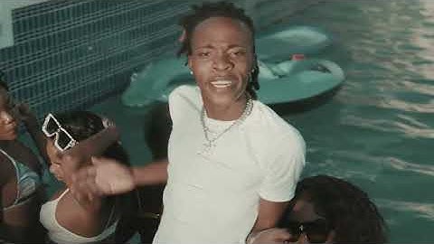 ARMANII - DUNCE BARBIE (TRAFFIC JAM) (OFFICIAL MUSIC VIDEO)