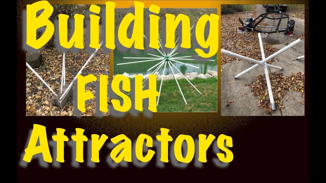 34 Fishing structure ideas  crappie fishing, crappie, habitats