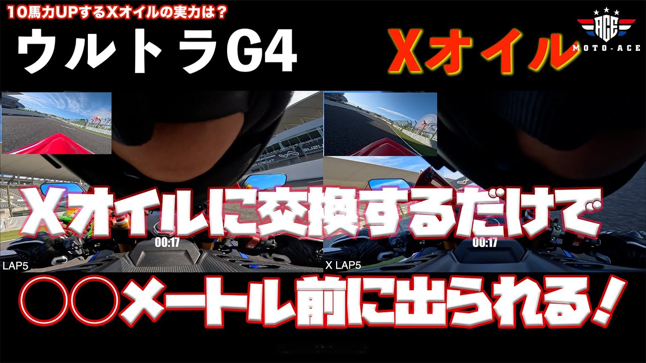 （※値上げまで後1日！）低走行で程度良好の実動原付バイク！オイル交換＆光沢磨き済み♪ホンダ インジェクション トゥデイ /4ストで安定走行＆燃費抜群！通勤・通学・デリバリーに最適！/HONDA AF67 FI TODAY 値上げまで後1日！）低走行で程度良好の実動原付バイク！オイル交換