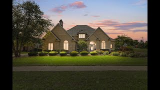 24755 W Manor Drive video tour