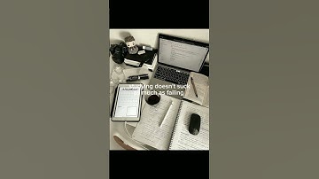 studying is a privilege. #motivation #studymotivation #believeachieve #believeinyourself #fyp