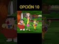cual es el grito real? versión el chavo animado #humor #memes #shorts #chaves #comedia