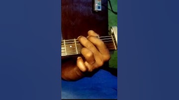 Thumbnail of # LAST ONE TO KNOW # GAVIN ADCOCK #