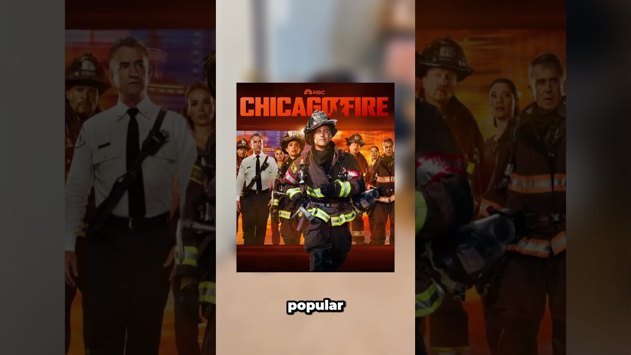 El Genio Detrás De Los Efectos de Sangre Realistas #vfx #filmmaking #tricks