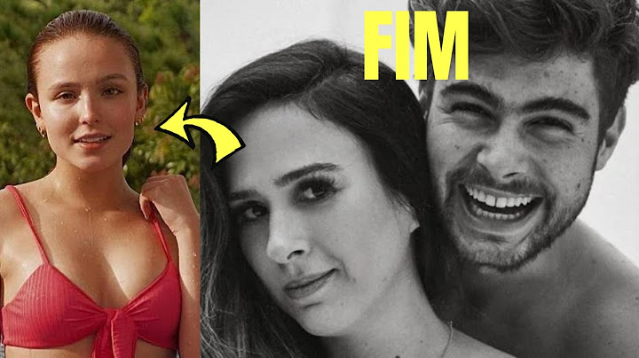 URGENTE🚨Chega ao FIM CASAMENTO de TATÁ WERNECK E RAFAEL VITTI por Causa de LARISSA MANOELA?