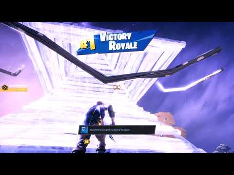 pancake---highlights-#17