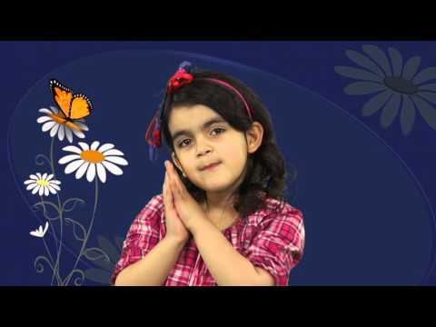 მეკო სტუდიოს ბავშვები - \"რა ხდება\"