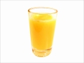 Orange Juice (Original Song)