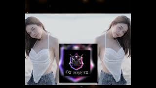 Dj Party Timur 2023//Dj Rasa Muntah Jedag Jedug Full Bass🌱🌱🌱