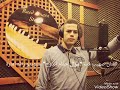 الفنان صهيب قب