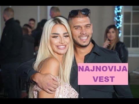 VENČAVAJU se Dejan
