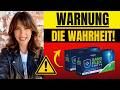 SANOFLEX JOINTS (WARNUNG!) SANOFLEX Kapseln - SANOFLEX Erfahrungen - SANOFLEX FORTE