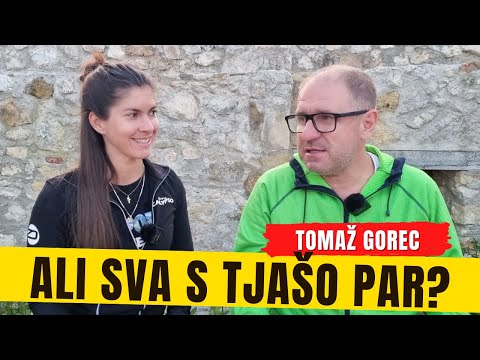 Video: Ali lahko devetletniki hodijo na zmenek?