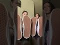White Girl And Lightskin Girl Feet Humiliation White Girl And Lightskin Girl Feet Humiliation
