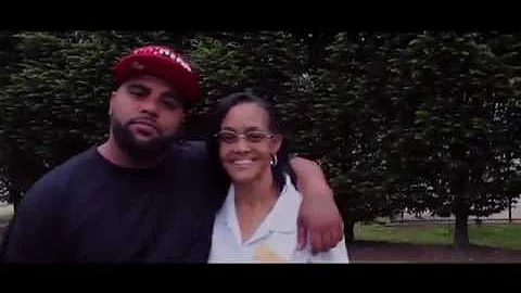 SMILE 4 ME OFFICIAL MUSIC VIDEO feat VA DOE MURDA DELINQUENT STEPH BLACKMONTE