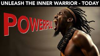 Celebrity How to Unleash the Warrior Within (The Method) Net Worth