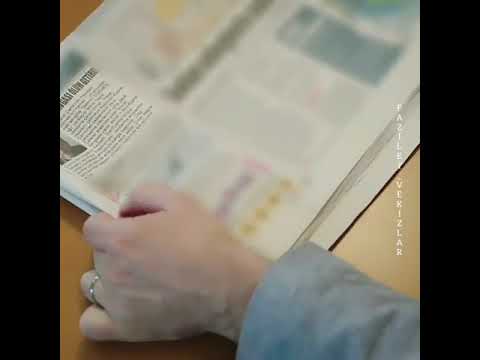 فضيلة و بناتها حلقة 50و الأخيرة ياسمين و جوكهان