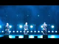 青い鳥 COLOR  LIVE