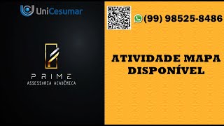 A Teoria dos Jogos é um ramo da Matemática aplicada que estuda situações estratégicas onde os jogado screenshot 5