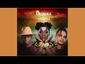 Nobuhle Indlela Feat Caiiro X Kenza Official Audio AMAPIANO Nobuhle Indlela Feat Caiiro X Kenza Official Audio AMAPIANO