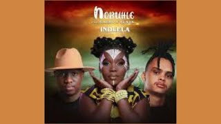 Nobuhle -   Indlela (feat Caiiro x Kenza) | AMAPIANO