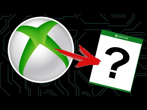 Video: Kompatibilitas Mundur Xbox One: Setiap Game Besar Diuji