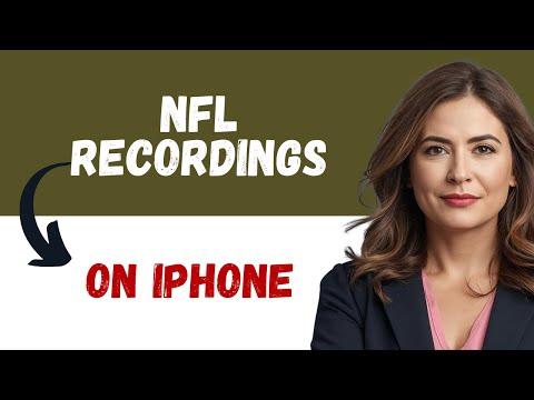 كيفية مشاهدة تسجيلات تذاكر مباريات  يوم الأحد على  عرض تسجيلات تذاكر  يوم الأحد على