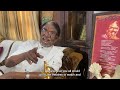 Bharathi Raja About #Vaathi / #SIR Movie | Dhanush, Samyuktha | Venky Atluri | GV Prakash Kumar