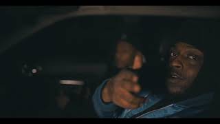Rio Da Yung Og x RMC MIKE - TESTERS (Official Music Video) @MichaelKiddDirectedit!