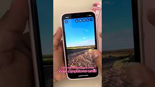 Como Marcar A Pessoa No Storie Do Instagram.