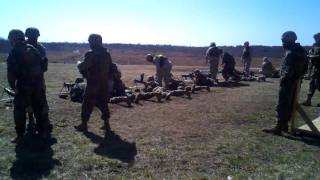 SWMFEX M249 20110302 BRAVO 3