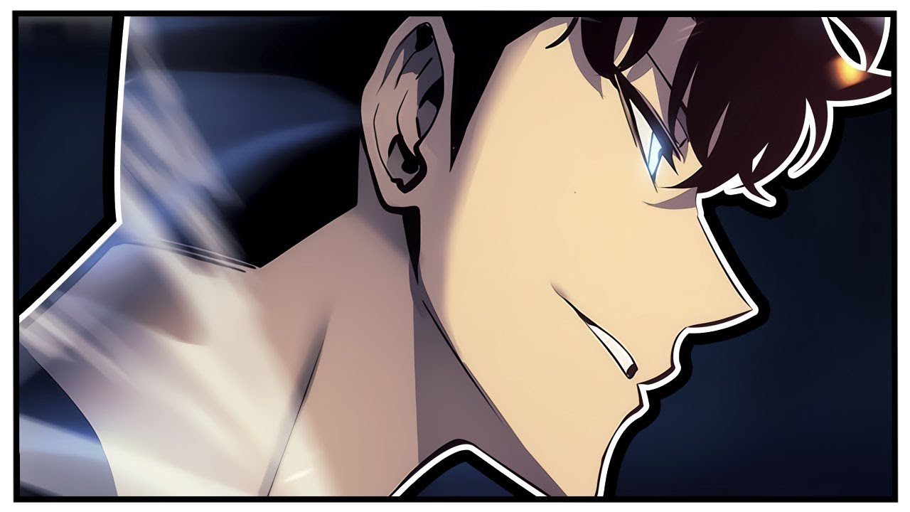 JOGUEI SOLO LEVELING DO ROBLOX PELA PRIMEIRA VEZ (SOLO BLOX) - YouTube