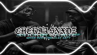Empire state of mind x tailevu ni siga remix 2026