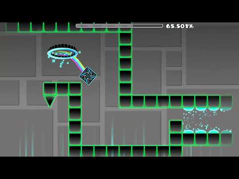 Showcase for jumper 2