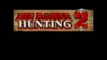 𝙱𝙸𝙶 𝚁𝙰𝙽𝙶𝙴 𝐇𝐔𝐍𝐓𝐈𝐍𝐆 2 Java (lower version) OST - Full Soundtrack (several versions)