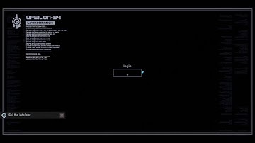 IFSCL 4.0.5 Speedrunning