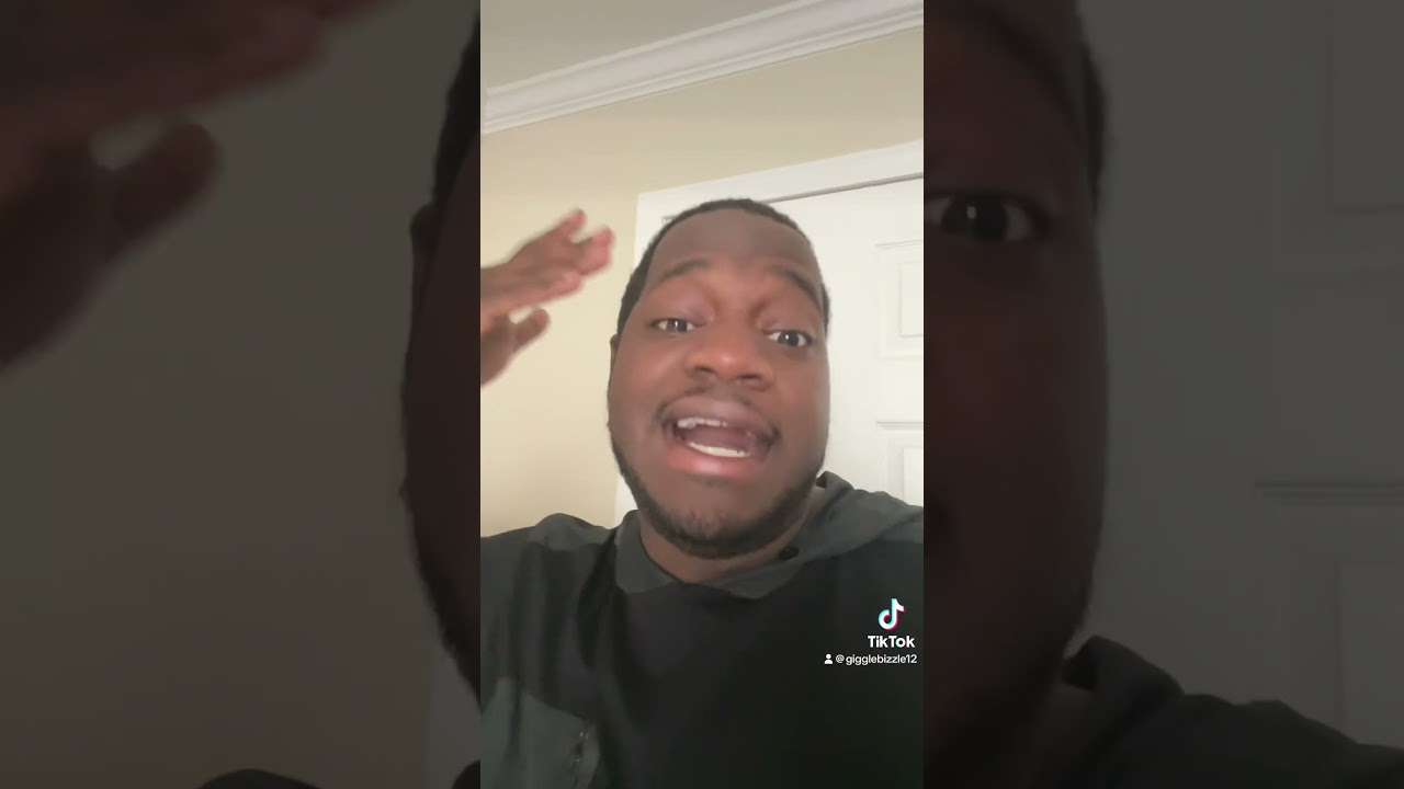 Bob Barker dead at 99 😭 #jesus #viral #god #trending #shortsviral #shortsfeed #short #shortsvideo