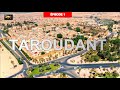 Morocco  taroudant     ep1