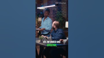 SAP Successfactors | Human Resources | #saps4hana #successfactor #hanacloud