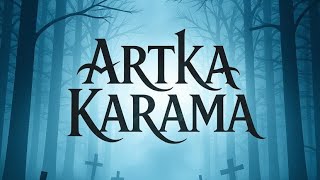 картинка: Артқа қарама 2 серия/ Қазақша кино / 2025